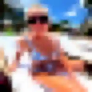 Photo perso de Eglantine, 23 ans à Montlhéry - rencontre coquine