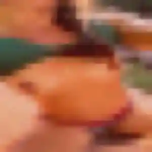 Stephanie, fille de 37 ans cherche plan cul à Montlignon
