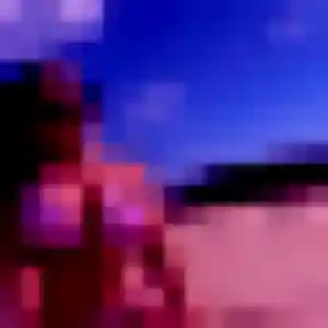 Emma, fille de 38 ans cherche plan cul à Montlivault