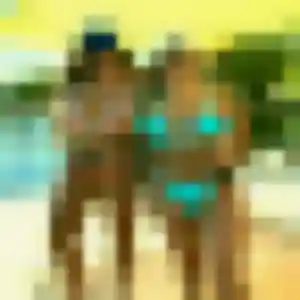 Debora, 23 ans, connectée à Montluçon pour une rencontre coquine
