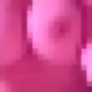 Photo de Eliane à Montluçon (35 ans) - plan cul anonyme