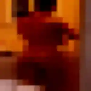 Photo privée de Iris, 44 ans à Montluel - rencontre coquine