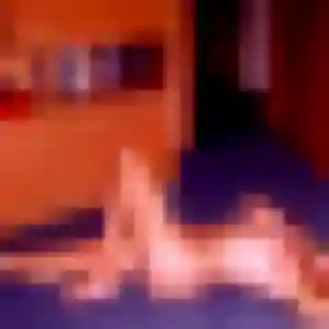Photo sexy de Siham, 32 ans à Montmagny - rencontre coquine