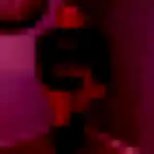 Irina, 38 ans, en ligne à Montmarault pour une rencontre coquine