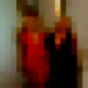 Sexy Manon, 44 ans à Montmarault - découvrir son profil