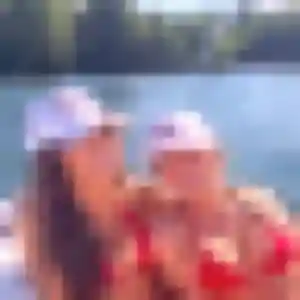 Oriane, 36 ans, dispo pour plan cul à Montmarault
