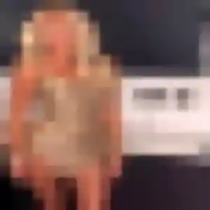 Agnes, 37 ans, dispo pour plan cul à Montmélian