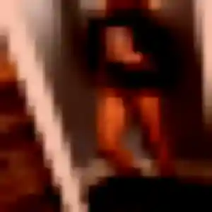 Rencontre Corinne, 34 ans à Montmélian en privé