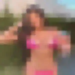 Dounia, femme de 45 ans veut plan cul à Montmérac