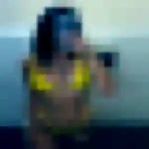 Ursule (40 ans) à Montmérac cherche un plan cul ce soir