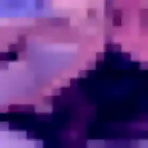Photo privée de Chloe, 25 ans à Montmirail - rencontre sans lendemain