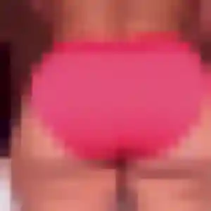 Dounia, femme de 31 ans veut plan cul à Montmirail