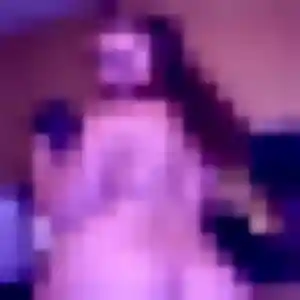 Photo exclusive de Harmony, 34 ans à Montmirail - plan discret