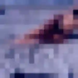 Photo de Imane à Montmirail (24 ans) - plan cul anonyme