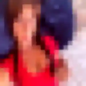 Laure de Montmirail, 26 ans - plan cul discret