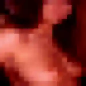 Sabrina, 24 ans, disponible à Montmirail pour un plan cul