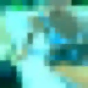 Barbara, 41 ans, dispo pour plan cul à Montmiral