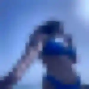 Photo de Louisa à Montmiral (45 ans) - plan cul anonyme