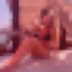 Photo sexy de Colombe, 22 ans à Montmoreau - rencontre coquine