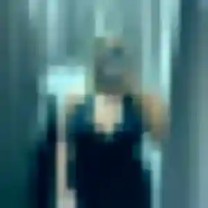 Rejoins Emmanuelle, 42 ans à Montmoreau en privé
