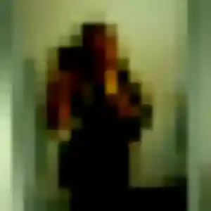 Laurence, 43 ans, connectée à Montmoreau pour un plan cul
