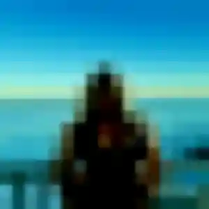 Lucienne (41 ans) à Montmoreau cherche un plan cul ce soir