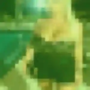 Malika (39 ans) à Montmoreau attend une rencontre ce soir