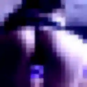 Sexy Ambre, 41 ans à Montmorency - la contacter