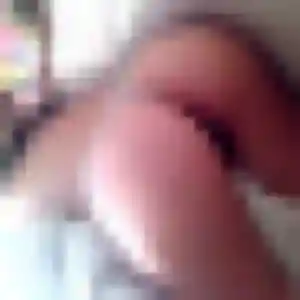 Aurelie, femme de 24 ans veut plan cul à Montmorency