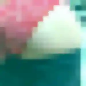 Rejoins Priscilla, 29 ans à Montmorency en privé
