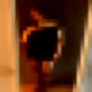 Découvre Bertrane, 31 ans à Montmorillon en privé