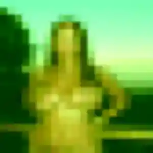Cassandre, femme de 35 ans cherche plan cul à Montmorillon