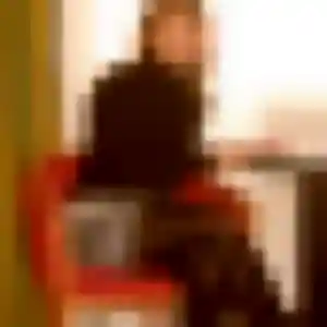 Charmante Ilona, 39 ans à Montmorillon - voir sa photo