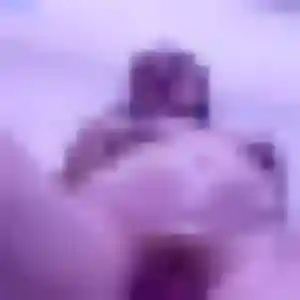 Kenza, 29 ans, dispo pour plan cul à Montmorillon