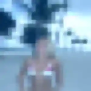 Photo de Romina à Montmorillon (31 ans) - plan cul sans inscription