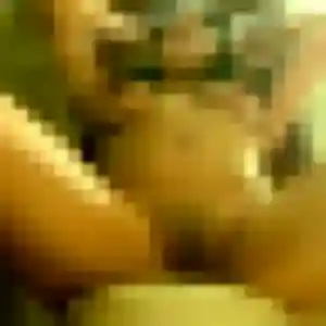 Photo de Kawtar à Montmorin (27 ans) - plan cul anonyme