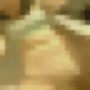 Violette, femme de 29 ans cherche plan cul à Montmorin
