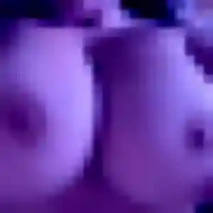 Contacte Emeraude, 30 ans à Montmorot en privé