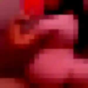 Belle Valentina, 35 ans à Montmorot - voir sa photo