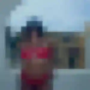 plan cul à Montmort-Lucy : photo de Capucine, 31 ans - inscription gratuite