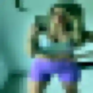Leila, 45 ans, en ligne à Montmort-Lucy pour une rencontre coquine