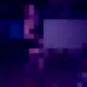Photo de Alessandra à Montoison (32 ans) - plan cul sans inscription