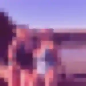 Gaia, femme de 33 ans cherche plan cul à Montoldre