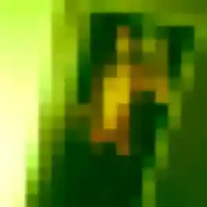 Jolie Jade, 29 ans à Montoldre - voir sa photo