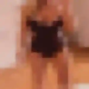 Photo exclusive de Charline, 22 ans à Montolieu - plan discret
