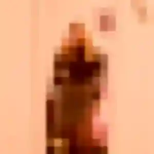 Lisette, 44 ans, connectée à Montolieu pour un plan cul