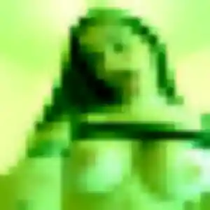 Contacte Solene, 26 ans à Montolieu en privé