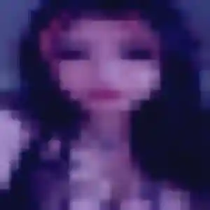 Photo exclusive de Louisa, 35 ans à Montournais - rencontre coquine