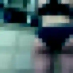Photo privée de Nadia, 43 ans à Montournais - plan discret