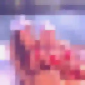 Photo de Bertrane à Montpellier-de-Médillan (33 ans) - plan cul anonyme